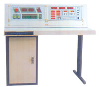 NCK500發(fā)動(dòng)機(jī)測(cè)試控制儀